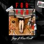 For You (feat. Joaye)