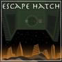 Escape Hatch