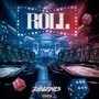 Roll (Explicit)