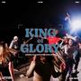 King Of Glory