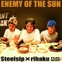 Enemy of the Sun (feat. Winp)