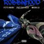 RobbinHood (Explicit)