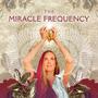 The Miracle Frequency