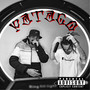 Pataco (Explicit)