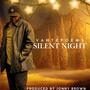 Silent Night