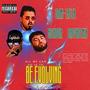 Be Evolving (feat. Dro Phoenix & Big Xodia) [Explicit]