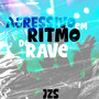 AGRESSIVO EM RITMO DE RAVE (Explicit)