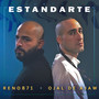 Estandarte (Explicit)