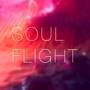 Soul Flight