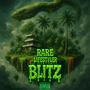 Blitz (Explicit)