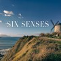 Six Senses