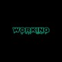 WORKING (Explicit)