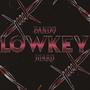 Lowkey (feat. BandoTheReal)