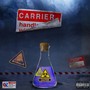 Carrier