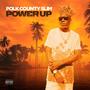 PowerUp (Explicit)