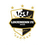 Linjemenn Fc