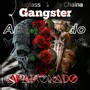 Gangster Apaixonado (Explicit)