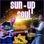 Sun-Up Soul