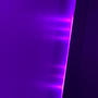 null (Explicit)