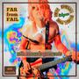 The New Enema Saga Subgenre (Explicit)