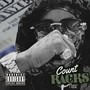 Count Racks (Explicit)