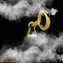 Old Keys Open New Doors (Explicit)