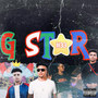 G Star (Explicit)