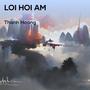 Loi Hoi Am