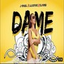 Dame (Explicit)