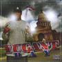 YuGant Day (Explicit)