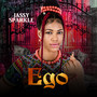 Ego (Explicit)