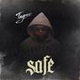 SAFE (Explicit)