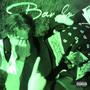 Bando (Explicit)