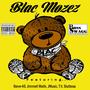 Blac Mozez (Explicit)