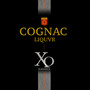 Cognac! (Explicit)