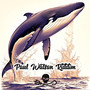 Paul Watson Riddim