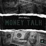 Money Talk (Explicit)