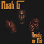 Ready or Not (Explicit)