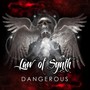 Dangerous
