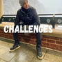 Challenges