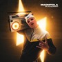 Magnitola (Explicit)