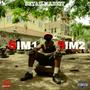 SIM 1 SIM 2 (Anything Can Happen) [Explicit]
