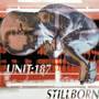 Stillborn (Explicit)