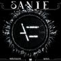 Sanie (Explicit)