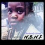 NBNF (Explicit)