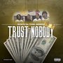 Trust Nobody