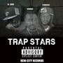 Trap Stars