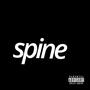 spine (Explicit)