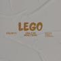 Lego (feat. REALTSUKI) [Explicit]