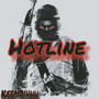 HotLine (Explicit)